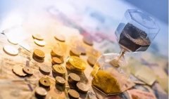 君諾金融:未来外汇市场发展的主要趋势