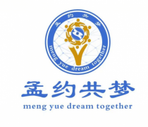 引领区块链行业新风向重塑数字经济格局