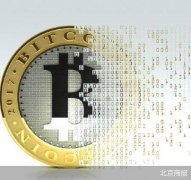 比特币还没熄火2025年机会还有很多