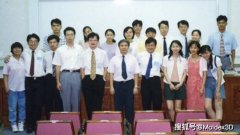 Moldex3D 30周年共襄盛举