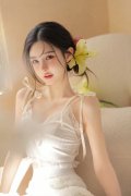 yandex登录人口