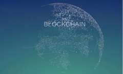 区块链:重塑信任与价值的新兴技术