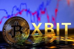 XBIT去中心化交易所革新数字资产交易成Meme币投资