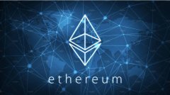 ETH:重塑金融版图的虚拟货币巨头