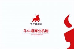 年入40亿、120万用户疯涨!拆解牛牛道“DeFi+消费