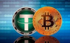 解密虚拟币BTC:从密码学实验到全球金融新力量