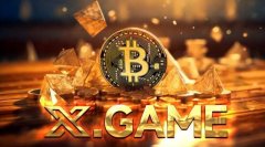 深度剖析以太坊ETH最新价格及与Xgame合作之巨幅提