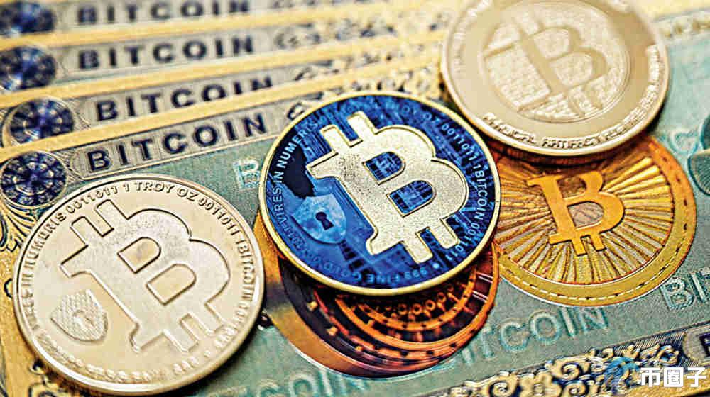 比特币期货收涨038%