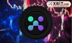 DEX交易所现货革新XBIT去中心化交易所多链生态重