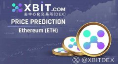DEX杠杆革新XBIT跨链技术颠覆加密交易市场格局