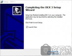 三星One UI 8 DeX模式曝光 借鉴安卓16 预计7月发布