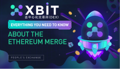 XBIT解析比特币市场动态 DEX是什么加密领域多维度
