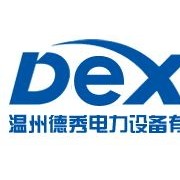 XBIT去中心化交易所引领Meme币革命监管松绑助推ETF潮流