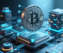 DeFi技术革新:如何用区块链重塑金融基础设施?