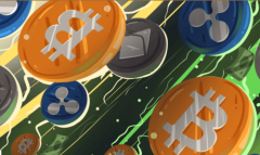 区块链的五大特点全面解析:区块链有哪五大特