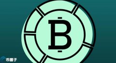 复盘:Bitfinex“神秘大空头” 交易原理与动机是