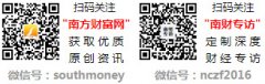 致敬BTC披萨节HTX携手七大加密项目派送20万份用户