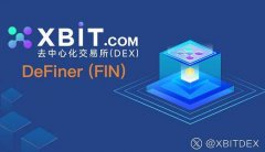 XBIT交易数据揭示MEME币市场热潮来袭