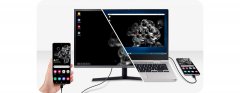 DexView 现已经接入OKX Web3钱包