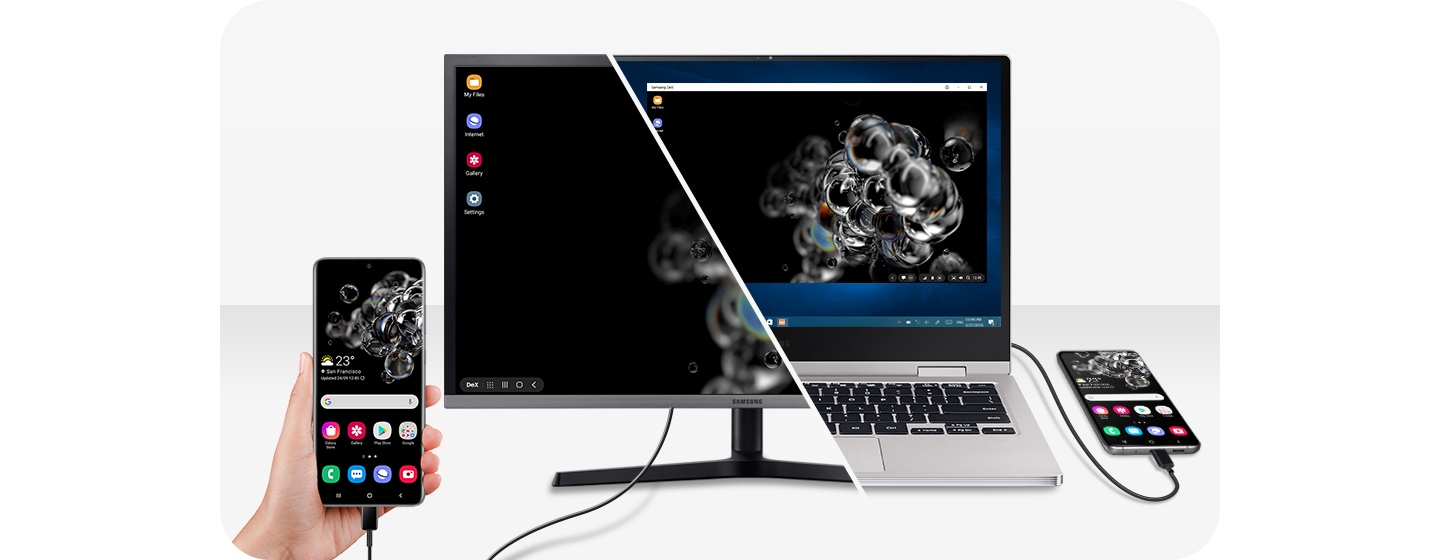DexView 现已经接入OKX Web3钱包