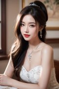 btc论坛 - btc论坛官方老版本下载V