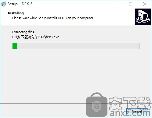 花旗：维持DexCom(DXCMUS)评级