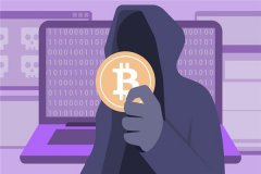 追讨失窃代币的区块链性质之争:以太坊社区内