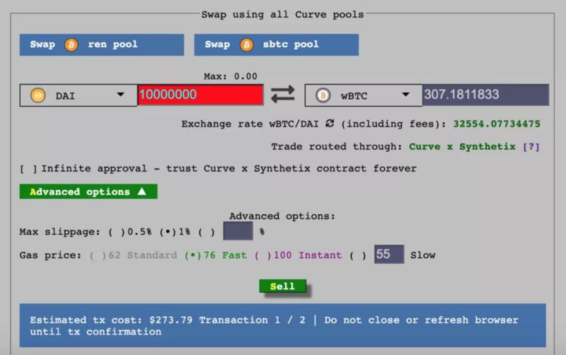 分析：当前主流 CEX、DEX 资金费率显示市场保持分化看跌与中立并存