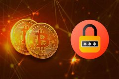 以太坊现货ETF惊现净流出5008万:市场信心何在?