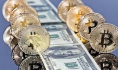 港股异动 博雅互动(00434)涨超11% 股价创年内新高
