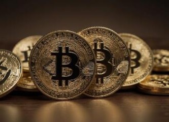 InfernoDrainer利用以太坊EIP-7702实施新型攻击已造成单笔15万美元损失