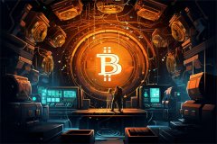 以太坊涨逾4%机构ETF净流入显著技术形态突破转强