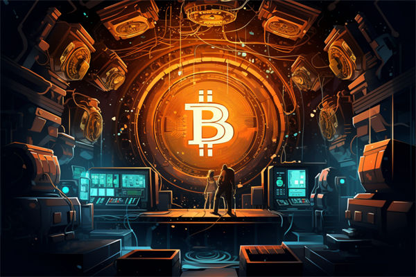 以太坊涨逾4%机构ETF净流入显著技术形态突破转强