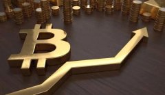 亚洲市场震荡影响BTC交易行情走势XBIT全球化布局
