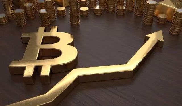 亚洲市场震荡影响BTC交易行情走势XBIT全球化布局