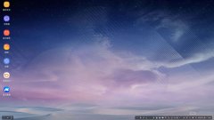 潜行游戏哪个最好玩 十大耐玩潜行游戏盘点