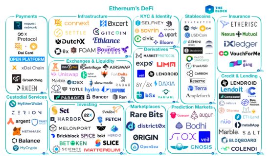 聚焦IP-RWA新纪元IPX引领全球知识产权资产链上化新浪潮