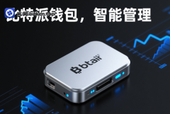 观点: 以太坊不是公司 而是新物种