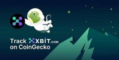 XBIT引领创新潮流 BNB杠杆揭秘DEX去中心化交易所安