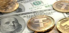 2025年5月30日比特币与以太坊每日行情分析与操作