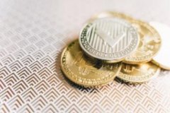 300亿BTC沉睡DeFi门外链上发展是否成破局关键?