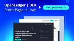 5月DEX现货交易量占比升至25%创历史新高