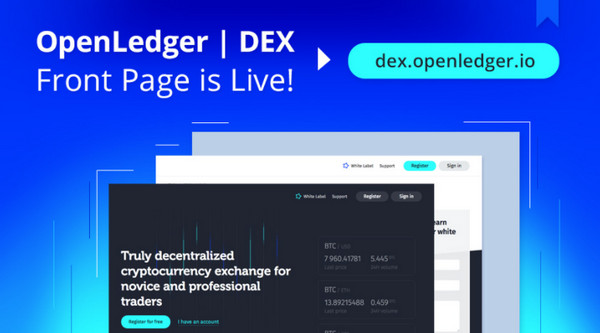 5月DEX现货交易量占比升至25%创历史新高