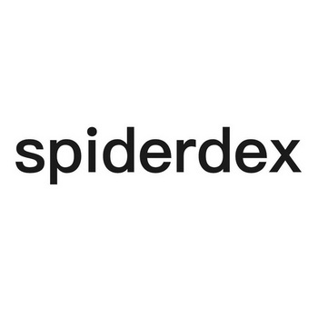 CZ：现在或许是推出链上暗池式DEX +永续合约的好时机