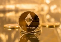 以太坊基金会宣布重组研发团队并裁员将聚焦网