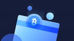 以太坊联创:公司正与一个“大国”的主权财富
