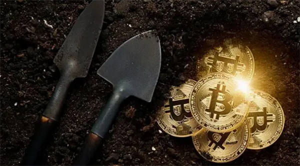 EMC Labs 5月报告：BTC刷新历史新高等待降息和再上台阶