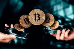 2025年6月3日比特币与以太坊每日行情分析与操作
