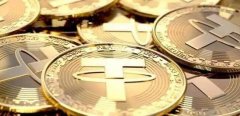 比特币期货跌031%