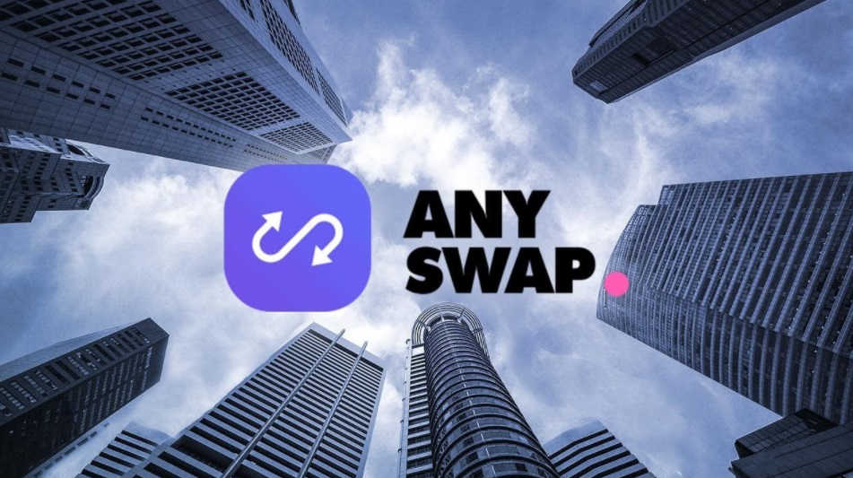 AIDAv2引领DeFi技术革新深度解析突破性流动性挖矿优化方案